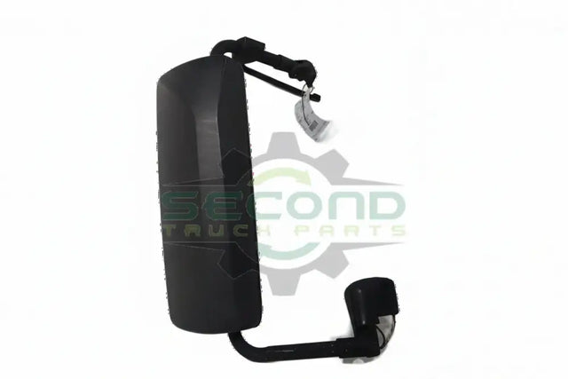 Volvo Truck Part OEM 23968385 - Second Truck Parts