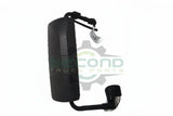Volvo Truck Part OEM 23968385 - Second Truck Parts
