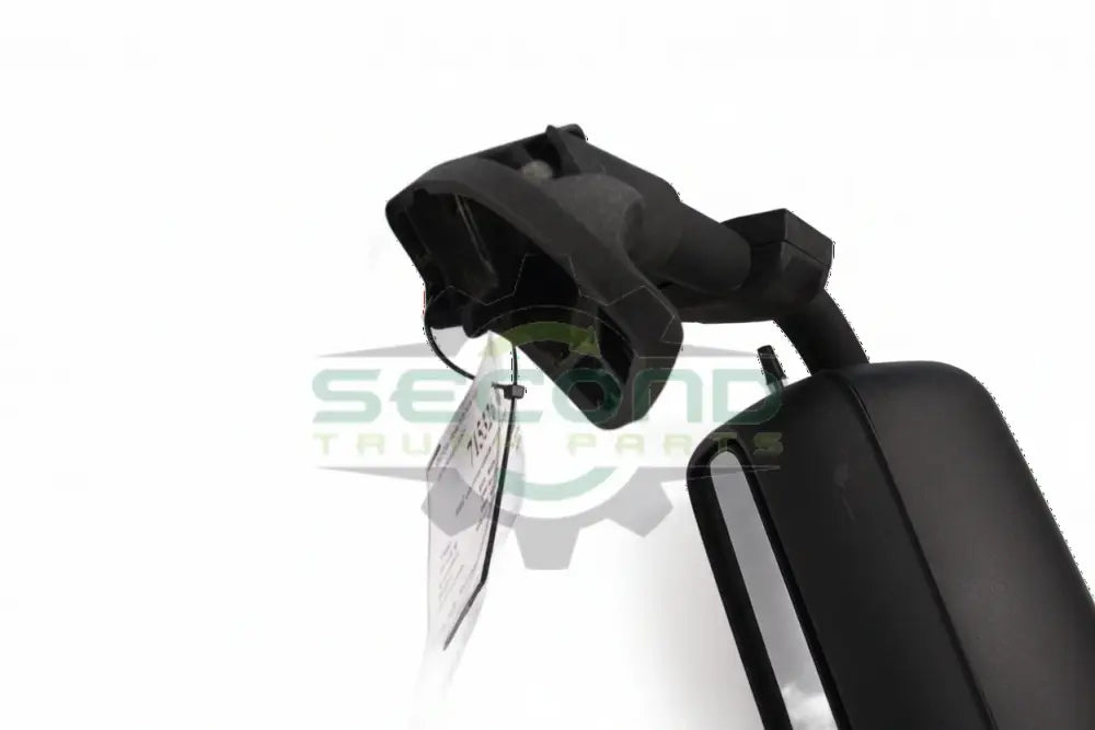 Volvo Truck Part OEM 82715376 - Second Truck Parts