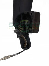 Volvo Truck Part OEM 82715376 - Second Truck Parts