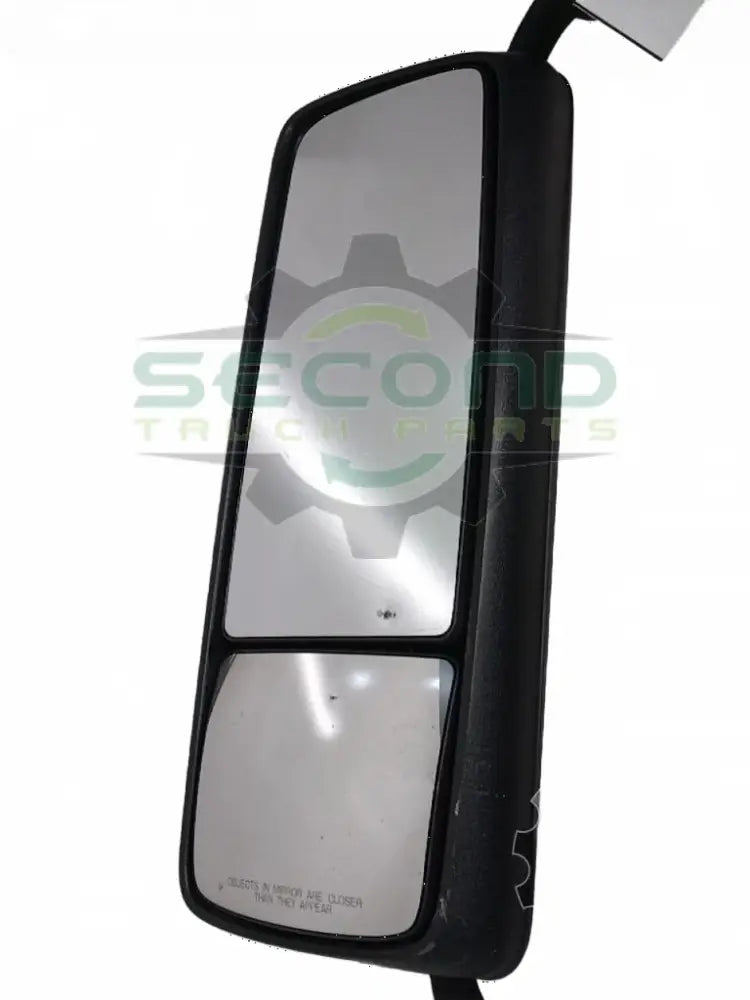Volvo Truck Part OEM 82715376 - Second Truck Parts