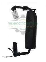 Volvo Truck Part OEM 82715376 - Second Truck Parts