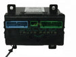 Volvo VECU OEM 21083375 - Second Truck Parts