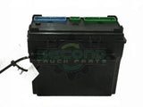Volvo VECU OEM 21083375 - Second Truck Parts