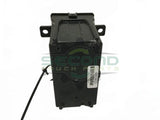 Volvo VECU OEM 21083375 - Second Truck Parts
