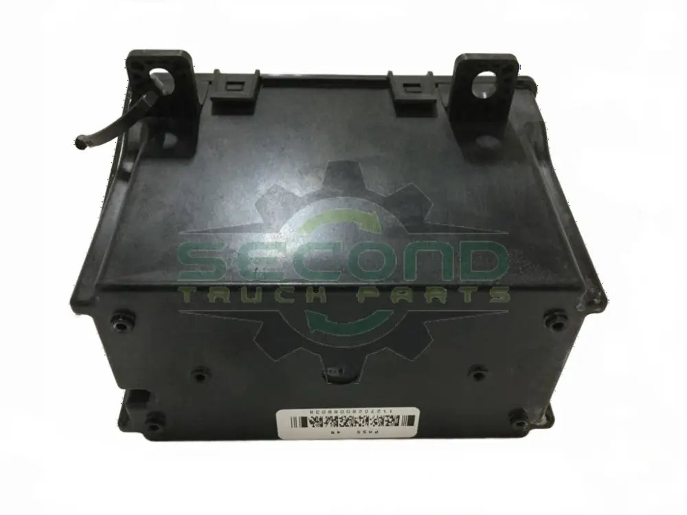 Volvo VECU OEM 21083375 - Second Truck Parts
