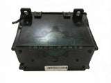 Volvo VECU OEM 21083375 - Second Truck Parts