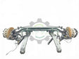 Volvo VF 14 OEM 22592583D1 - Second Truck Parts
