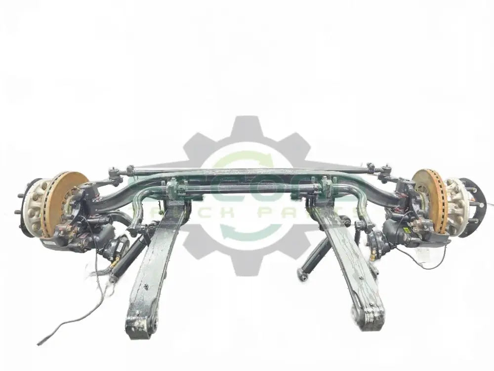 Volvo VF 14 OEM 22592583D1 - Second Truck Parts
