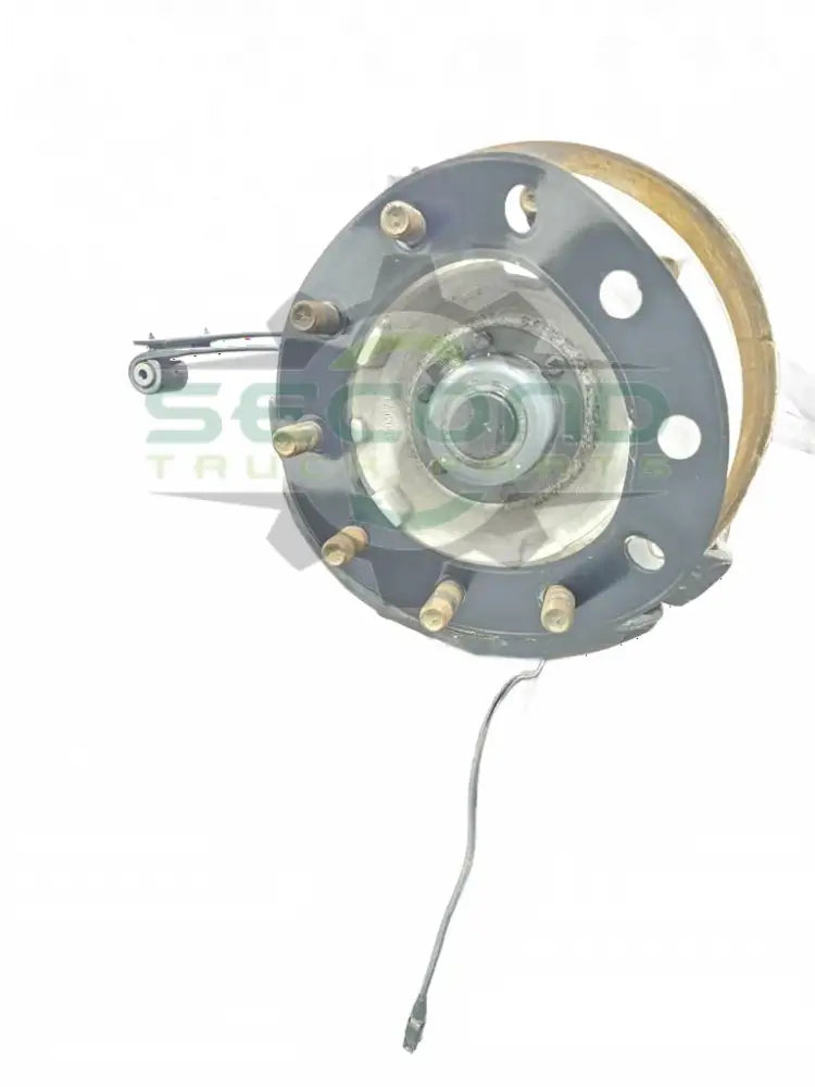 Volvo VF 14 OEM 22592583D10 - Second Truck Parts