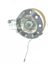 Volvo VF 14 OEM 22592583D10 - Second Truck Parts