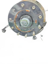 Volvo VF 14 OEM 22592583D2 - Second Truck Parts