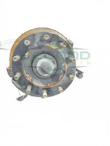 Volvo VF 14 OEM 22592583D2 - Second Truck Parts