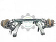 Volvo VF 14 OEM 22592583D2 - Second Truck Parts