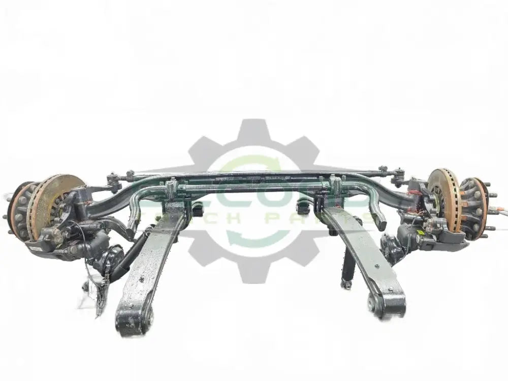 Volvo VF 14 OEM 22592583D2 - Second Truck Parts
