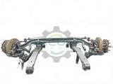 Volvo VF 14 OEM 22592583D2 - Second Truck Parts