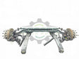 Volvo VF 14 OEM 22592583D4 - Second Truck Parts