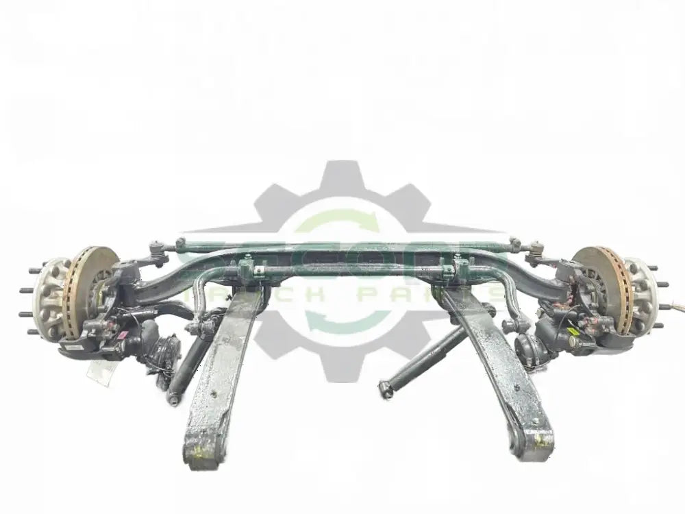 Volvo VF 14 OEM 22592583D4 - Second Truck Parts