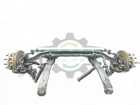 Volvo VF 14 OEM 22592583D4 - Second Truck Parts