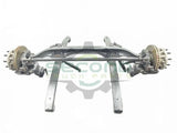 Volvo VF 14 OEM 22592583D4 - Second Truck Parts
