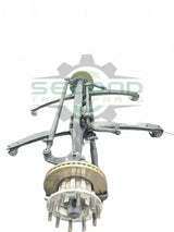 Volvo VF 14 OEM 22592583D4 - Second Truck Parts