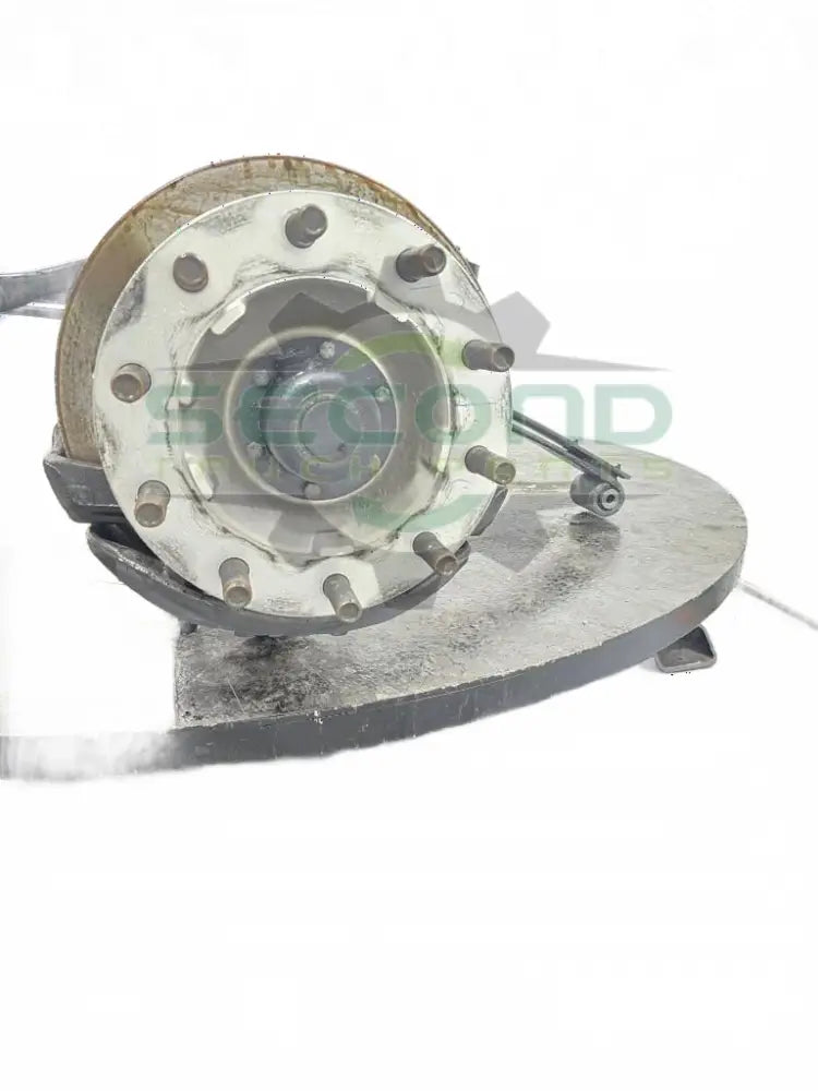 Volvo VF 14 OEM 22592583D4 - Second Truck Parts