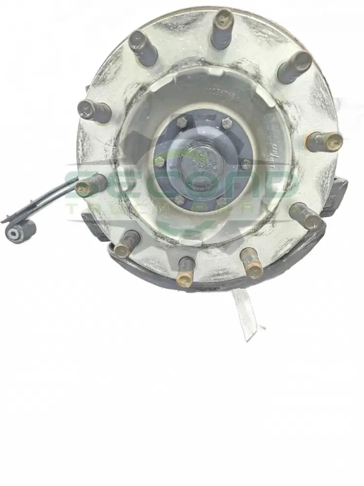 Volvo VF 14 OEM 22592583D4 - Second Truck Parts