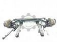 Volvo VF 14 OEM 22592583D5 - Second Truck Parts