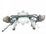 Volvo VF 14 OEM 22592583D5 - Second Truck Parts