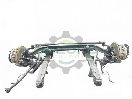Volvo VF 14 OEM 22592583D5 - Second Truck Parts