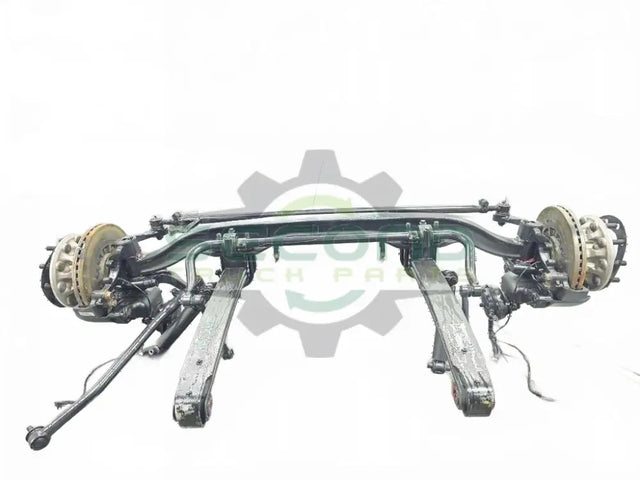 Volvo VF 14 OEM 22592583D5 - Second Truck Parts