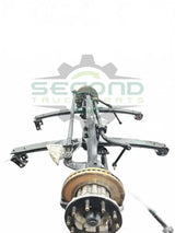 Volvo VF 14 OEM 22592583D5 - Second Truck Parts