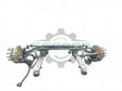 Volvo VF 14 OEM 22592583D6 - Second Truck Parts
