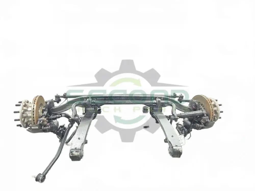 Volvo VF 14 OEM 22592583D6 - Second Truck Parts