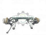 Volvo VF 14 OEM 22592583D6 - Second Truck Parts