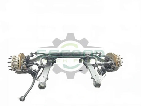 Volvo VF 14 OEM 22592583D6 - Second Truck Parts