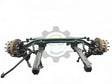 Volvo VF 14 OEM 22592583D7 - Second Truck Parts