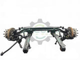 Volvo VF 14 OEM 22592583D7 - Second Truck Parts