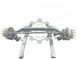 Volvo VF 14 OEM 22592583D7 - Second Truck Parts