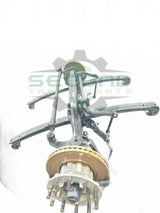 Volvo VF 14 OEM 22592583D7 - Second Truck Parts