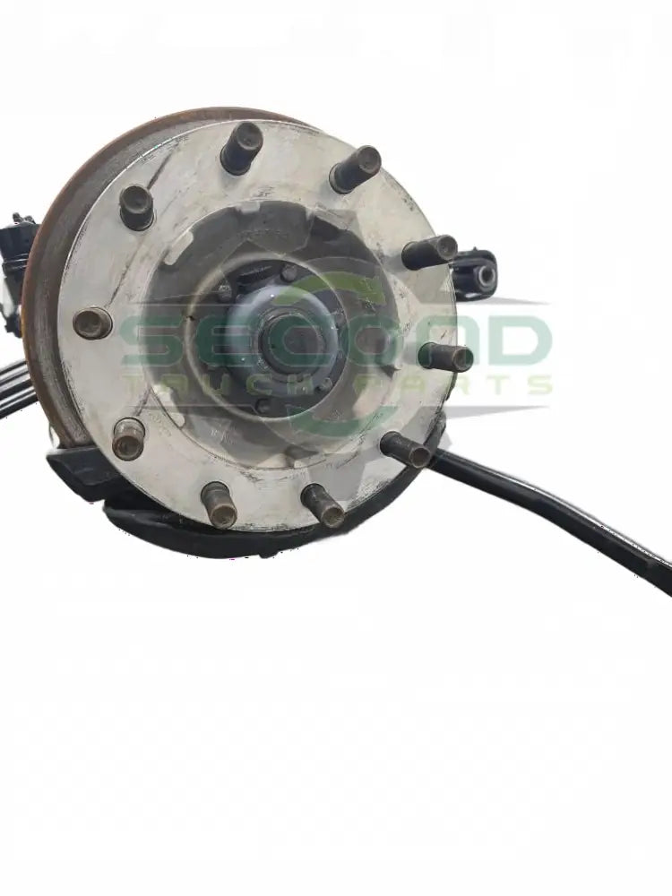 Volvo VF 14 OEM 22592583D7 - Second Truck Parts