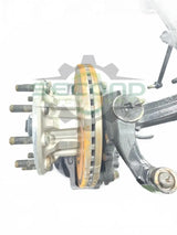 Volvo VF 14 OEM 22592583D7 - Second Truck Parts
