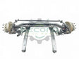 Volvo VF 14 OEM 22592583D8 - Second Truck Parts