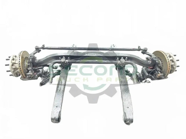 Volvo VF 14 OEM 22592583D8 - Second Truck Parts