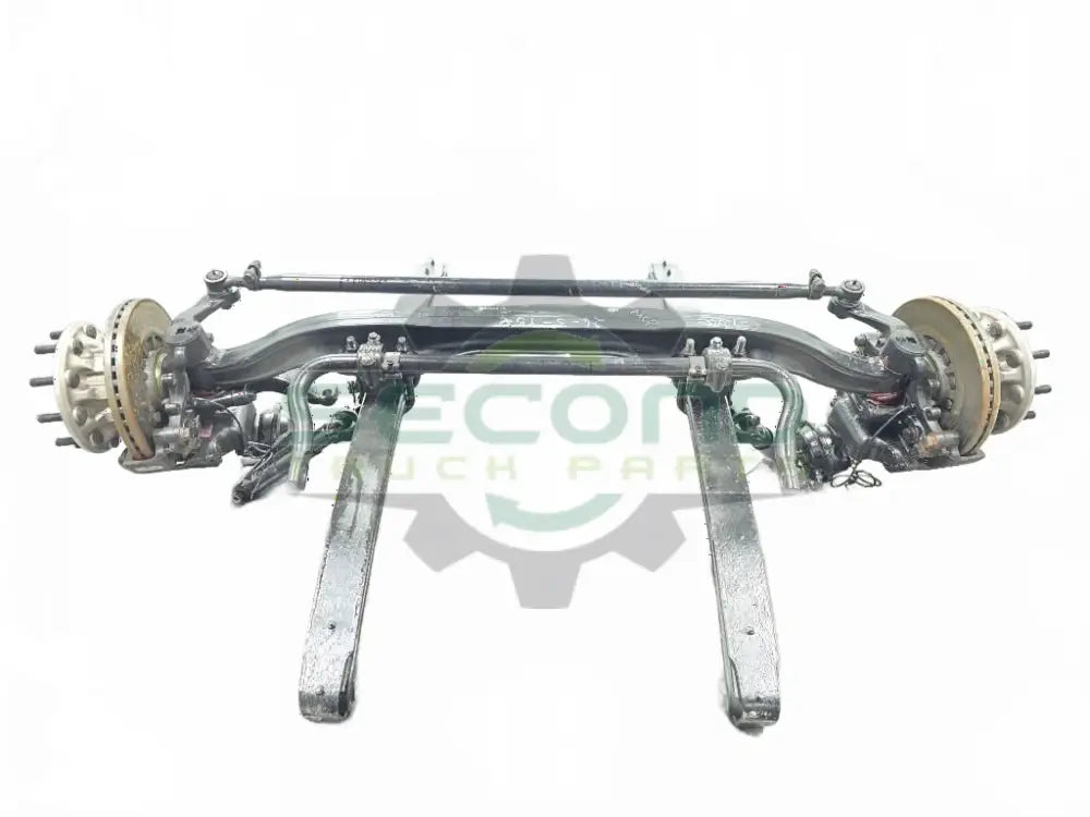Volvo VF 14 OEM 22592583D8 - Second Truck Parts