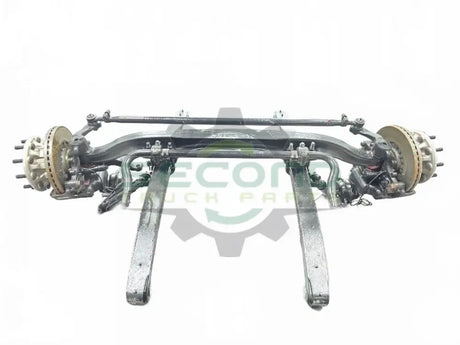 Volvo VF 14 OEM 22592583D8 - Second Truck Parts