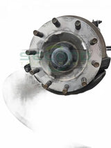 Volvo VF 14 OEM 22592583D8 - Second Truck Parts