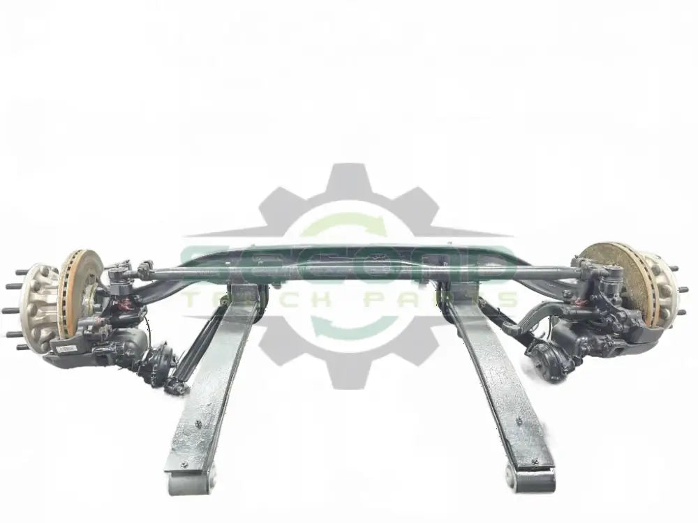 Volvo VF 14 OEM 22592583D8 - Second Truck Parts
