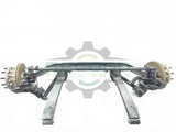 Volvo VF 14 OEM 22592583D8 - Second Truck Parts