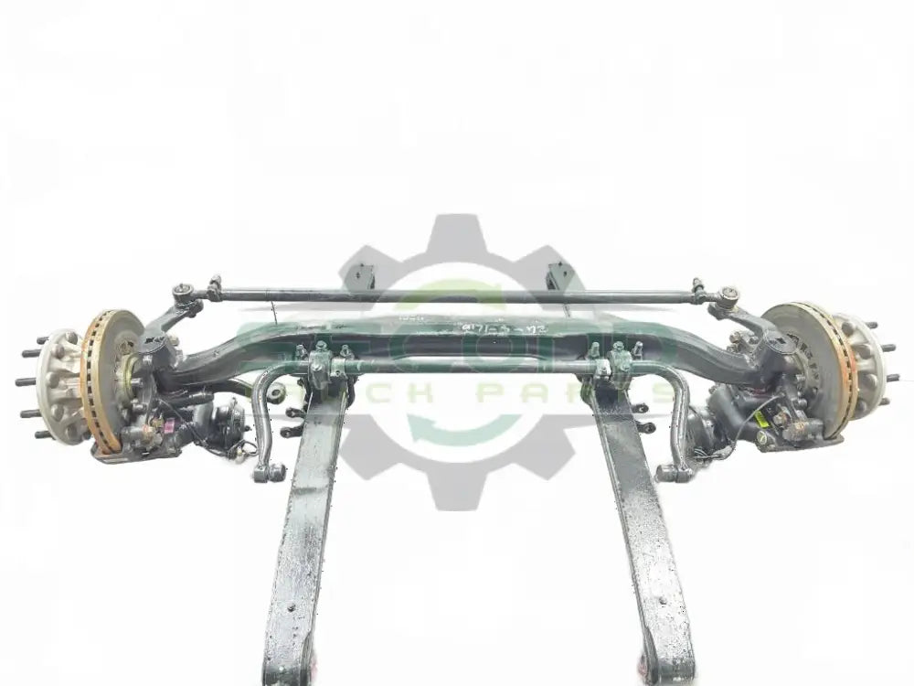 Volvo VF 14 OEM 22592583D9 - Second Truck Parts
